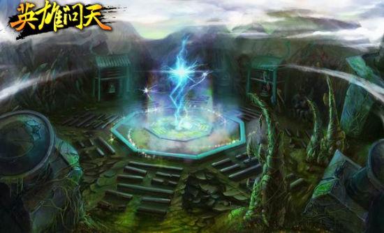 三亚雷公马星球亲子聚会好去处，感受热闹氛围