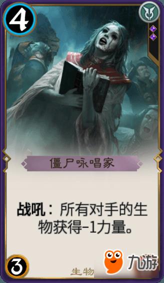 何不食肉糜,解散抵抗组织哈马斯,真的能换来“永久”和平吗?