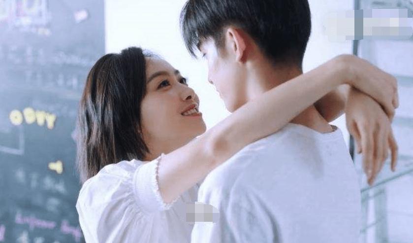 午夜使者