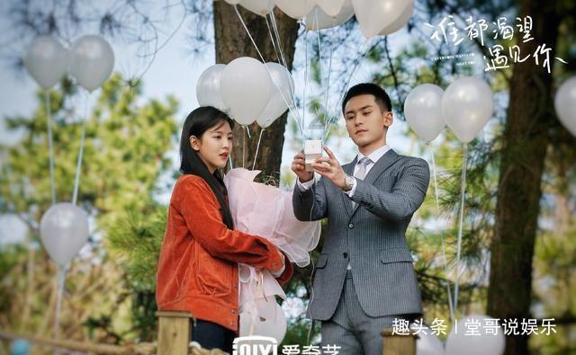 陈晓一头雾水,十三年前连环案凶手竟再次犯案?