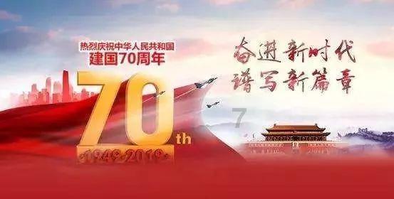 大唐无双