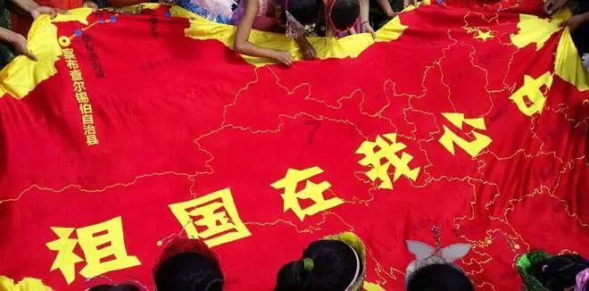 在外面孩子想要一个东西，如果你是家长你们该怎么做呢？