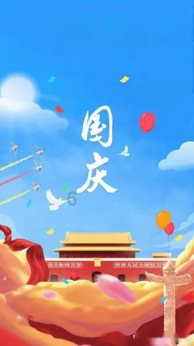 国寿寿险最新理赔数据出炉 保险的专业价值为健康生活筑起抗击灾难的“长城”