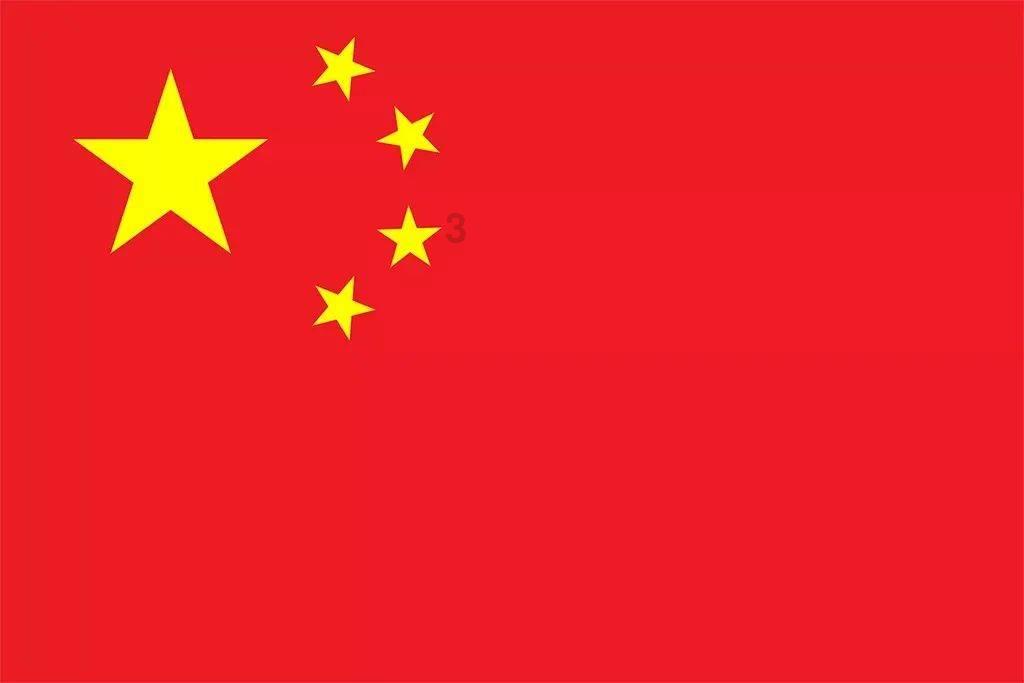 迷宫塔