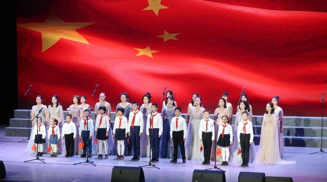 手机号验证码被骗了，怎么办游戏画面