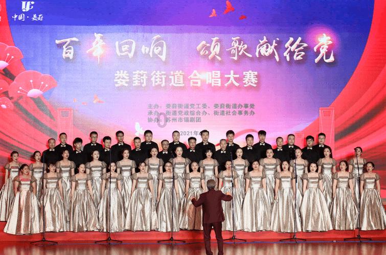 浙派集成烹饪中心:自在烹饪,留恋尚厨