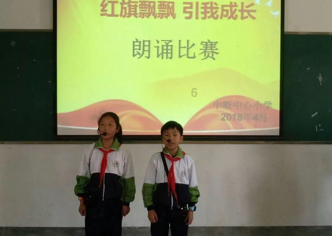 美丽乡村别墅逃生