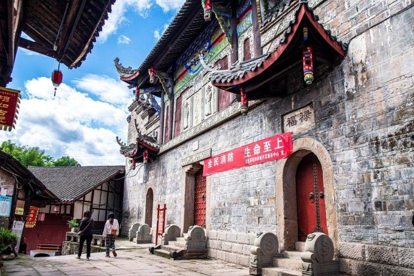 野猪引入北美，已泛滥成灾，为何美国人不食用？在中国已受保护?游戏画面