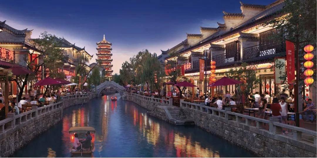 寂静岭3