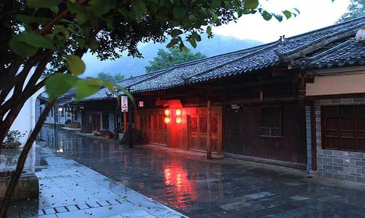足协官宣泰山队通过准入，亚冠票务公告上线，国足耻辱0胜0进球