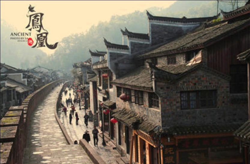 胡可带儿子度假，13岁安吉变氛围感帅哥，鱼儿获赞会逆袭成都敏俊